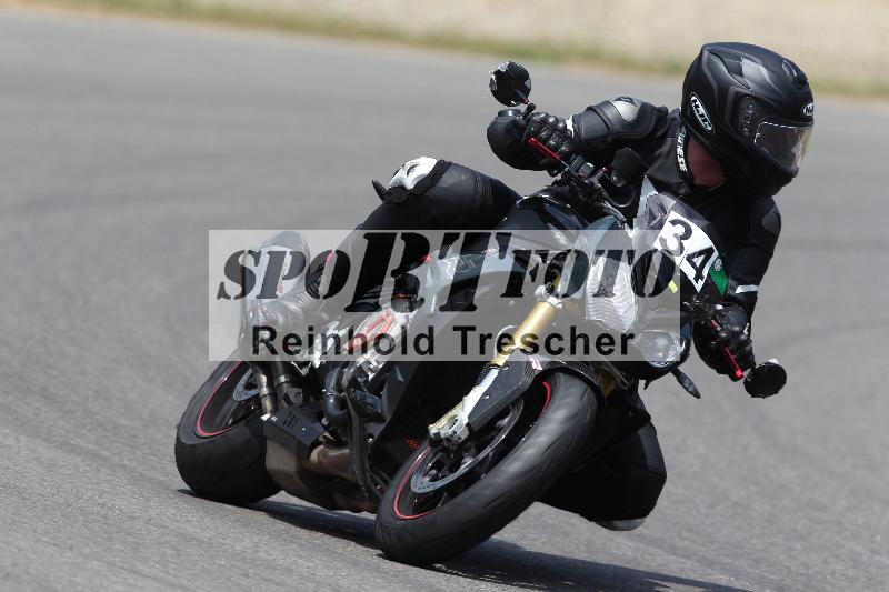 /Archiv-2022/25 16.06.2022 TZ Motorsport ADR/Gruppe gruen/34
